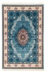 Tapis oriental - Ahmir - rectangle