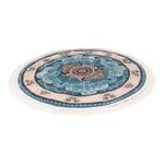 Tapis oriental - Ahmir