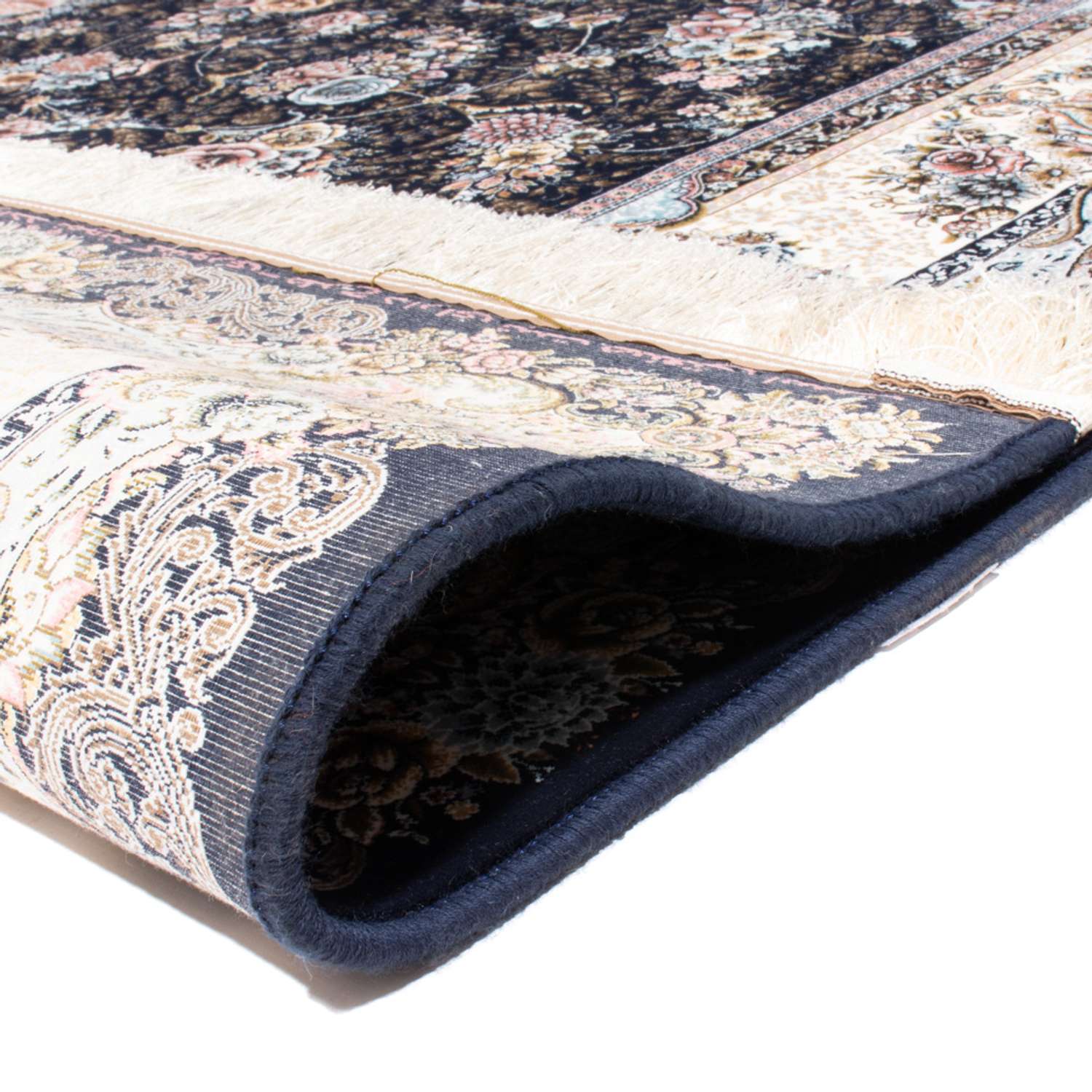 Oriental Carpet - Amand - rektangulär