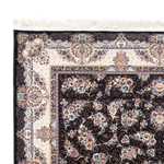 Tapis oriental - Amand - rectangle