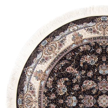 Oriental Carpet - Amand - runt