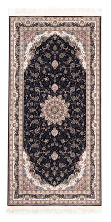 Tapis oriental - Jamir - tapis de couloir