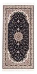 Tapis oriental - Jamir - tapis de couloir