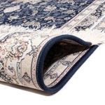 Tapis oriental - Jamir - tapis de couloir