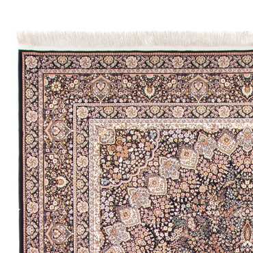 Oriental Carpet - Jasmina - rektangulär