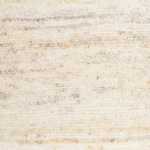 Tappeto Gabbeh - Loribaft Persero - 60 x 40 cm - beige