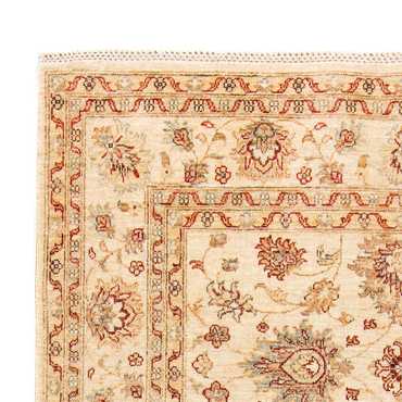 Ziegler Rug - 217 x 149 cm - beige