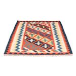 Tappeto Kelim - Orientale - 145 x 108 cm - multicolore