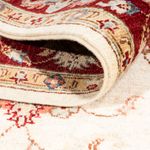 Zieglerův koberec - 203 x 150 cm - béžová