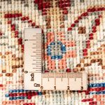 Zieglerův koberec - 203 x 150 cm - béžová