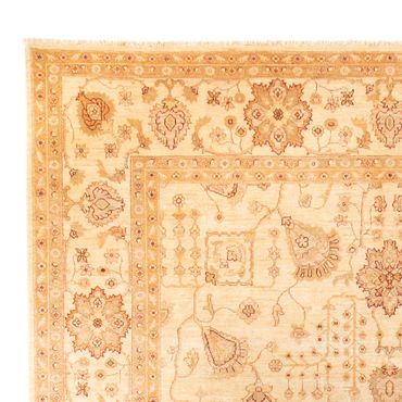 Tapis Ziegler - 406 x 288 cm - beige