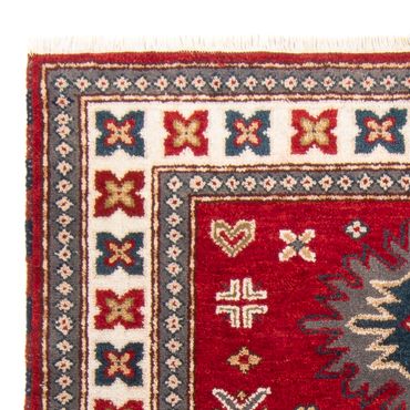 Ziegler Tapijt - Kazak - 198 x 145 cm - rood