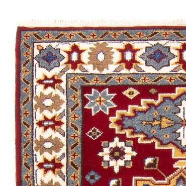 Ziegler Rug - Kazak - 205 x 136 cm - red