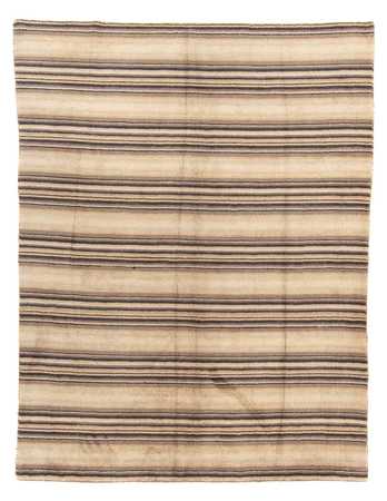 Tappeto Gabbeh - Softy - 240 x 170 cm - multicolore