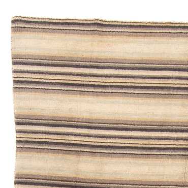 Alfombra Gabbeh - Softy - 240 x 170 cm - multicolor