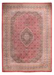 Orientteppich - Bidjar - Indus - 407 x 305 cm - rot