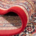 Oosters tapijt - Bijar - Indus - 407 x 305 cm - rood