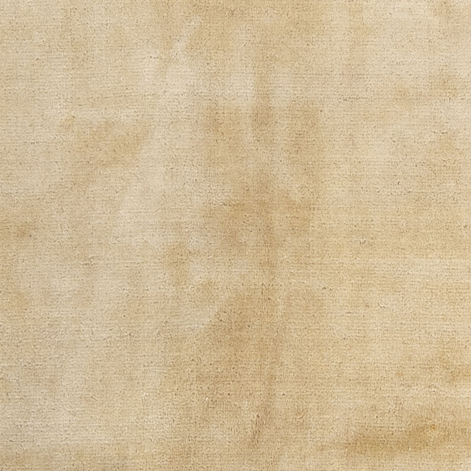 Gabbeh teppe - Indus - 192 x 143 cm - beige