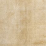 Tappeto Gabbeh - Indus - 192 x 143 cm - beige