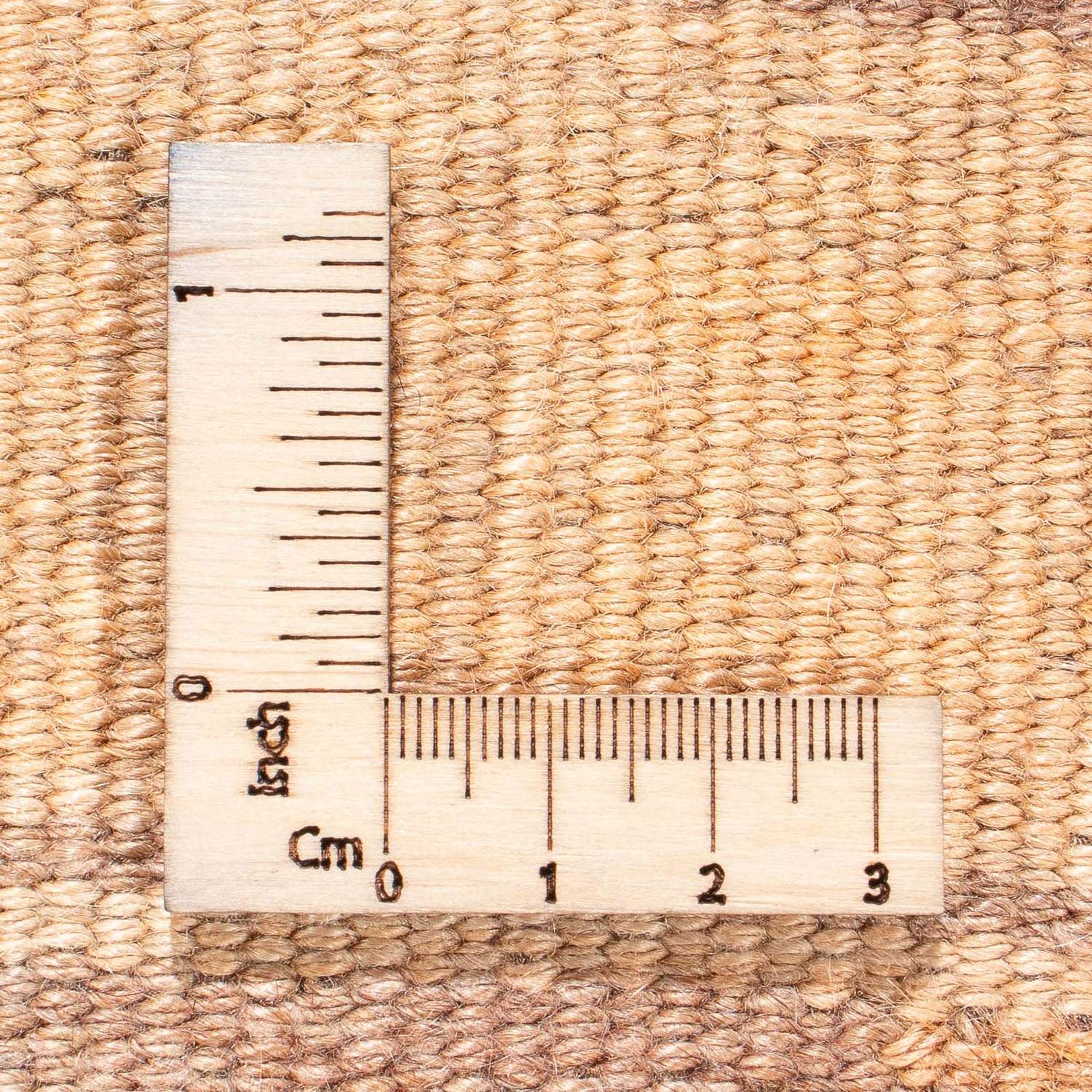 Kelim tapijt - Oud - 430 x 245 cm - veelkleurig
