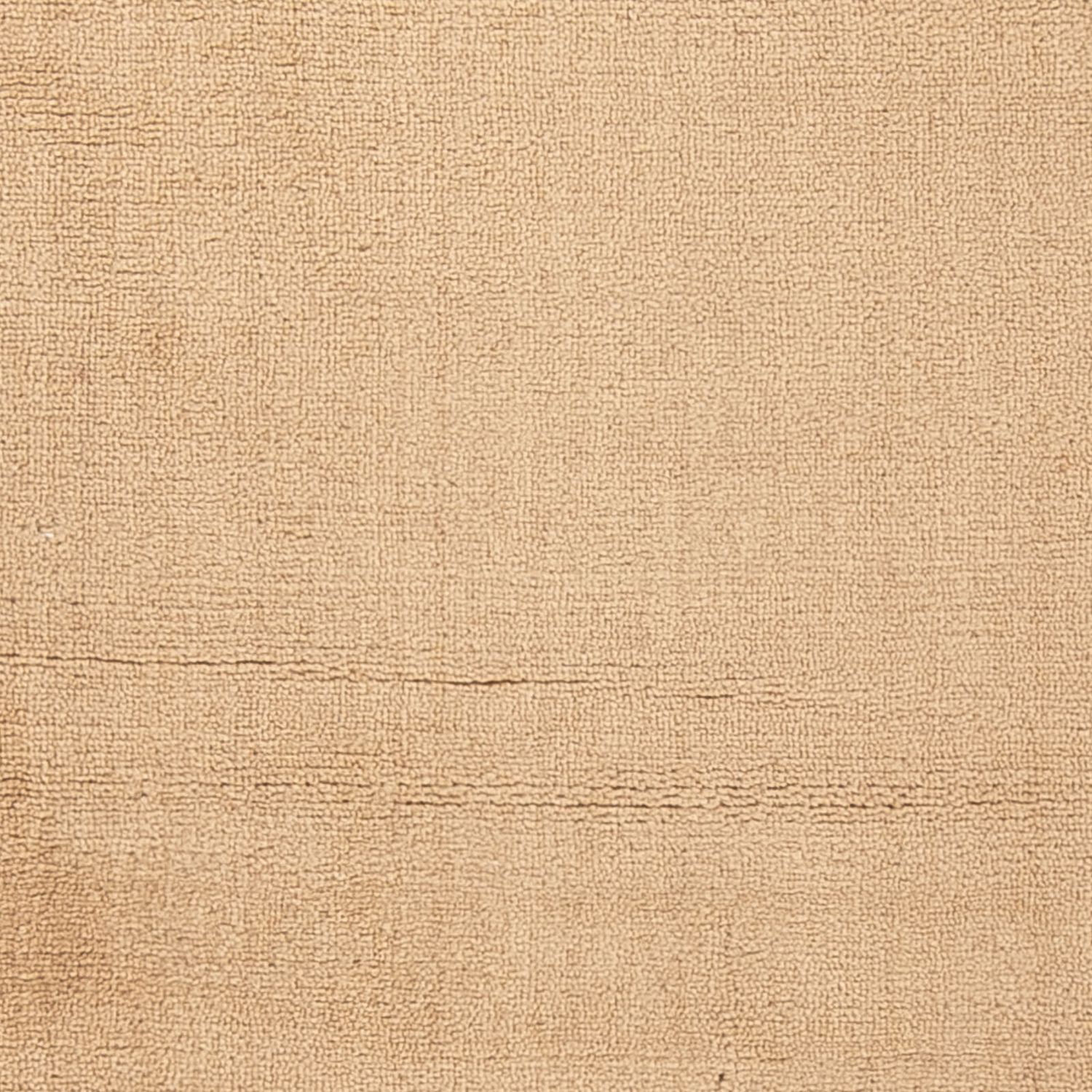 Gabbeh Teppich - Loribaft Softy - 150 x 90 cm - beige