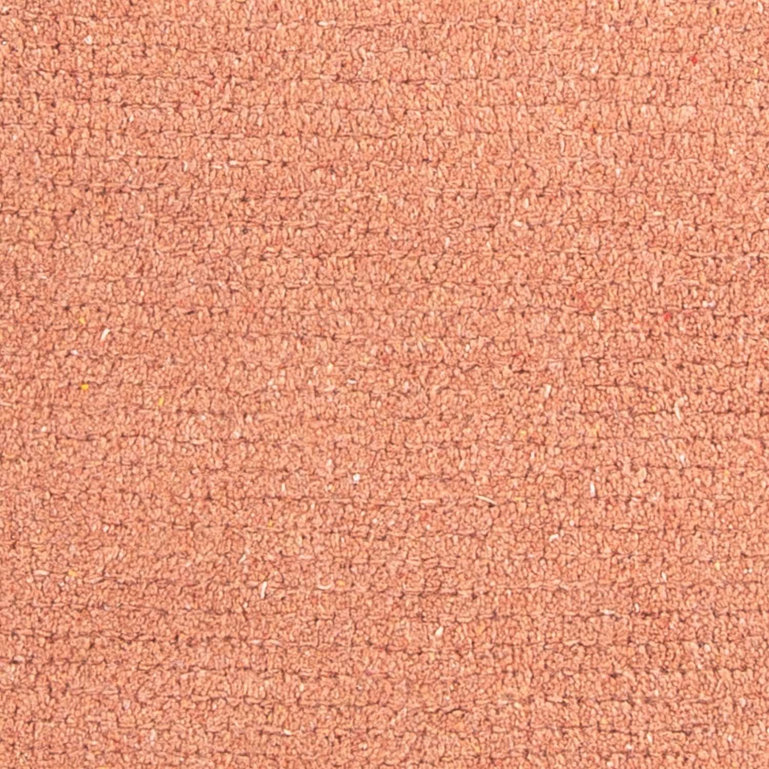 Nepal tapijt - 140 x 70 cm - veelkleurig