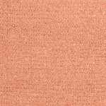 Nepálský koberec - 140 x 70 cm - vícebarevné