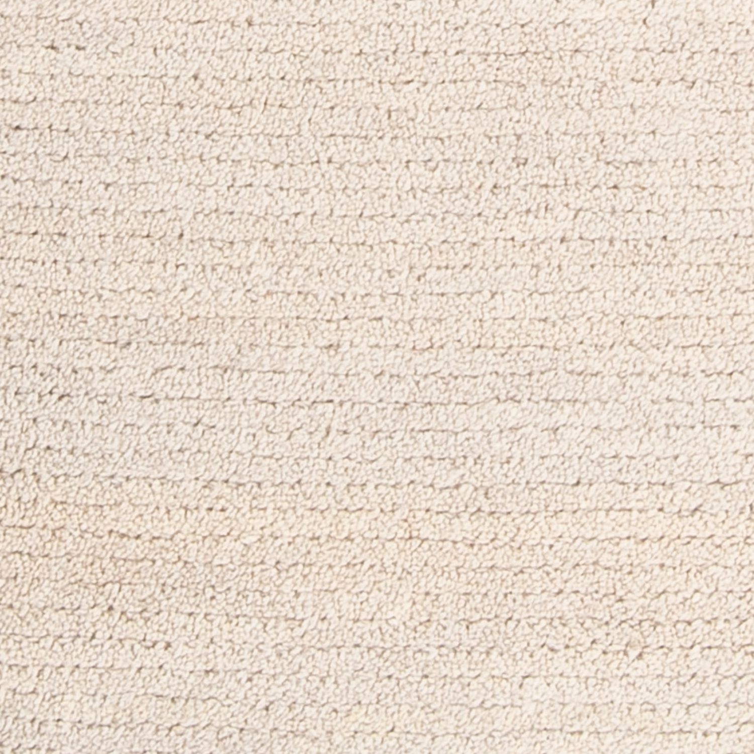 Tappeto Nepal - 140 x 70 cm - beige