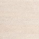 Tappeto Nepal - 140 x 70 cm - beige