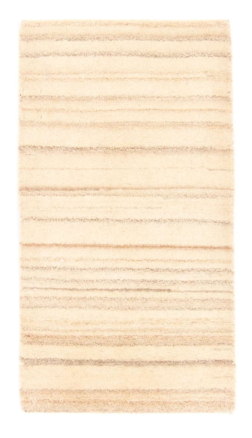 Gabbeh koberec - Indus - 110 x 60 cm - příroda