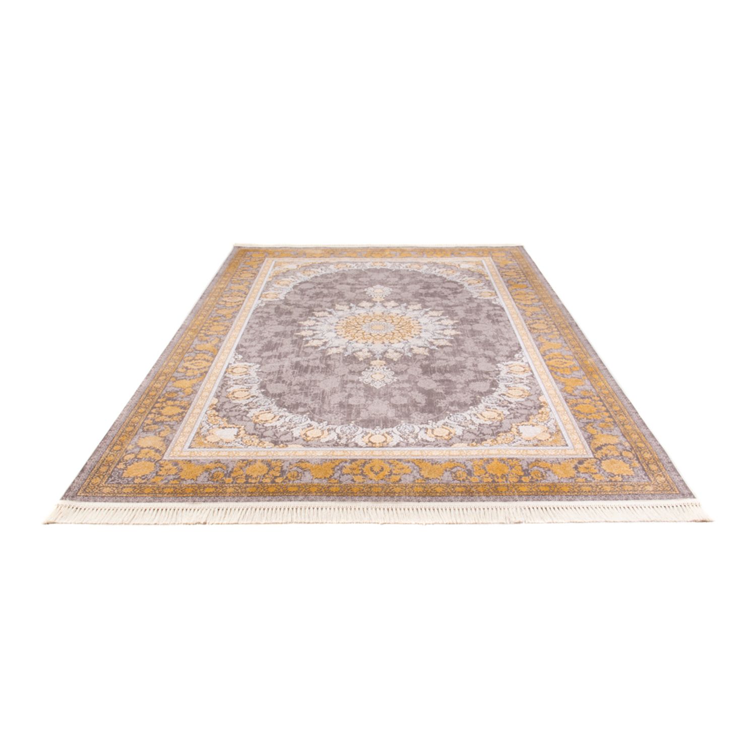 Tapis oriental - Adriano - rectangle