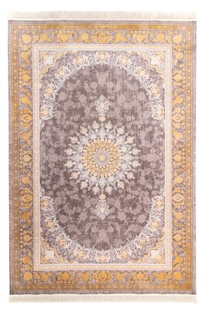 Tapis oriental - Adriano - rectangle