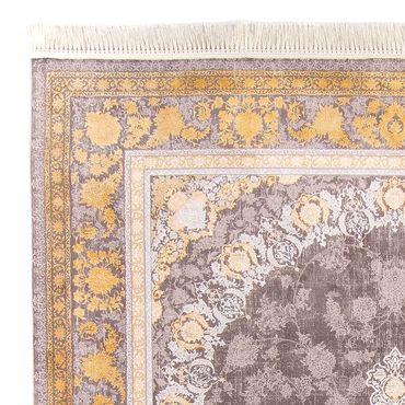 Tapis oriental - Adriano - rectangle