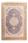 Tapis oriental - Adriano - rectangle