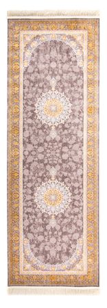 Tapis oriental - Adriano - tapis de couloir