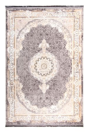 Oriental Carpet - Ava - rektangulär