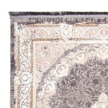 Tapis oriental - Ava - rectangle