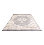 Oriental Rug - Ava - rectangle