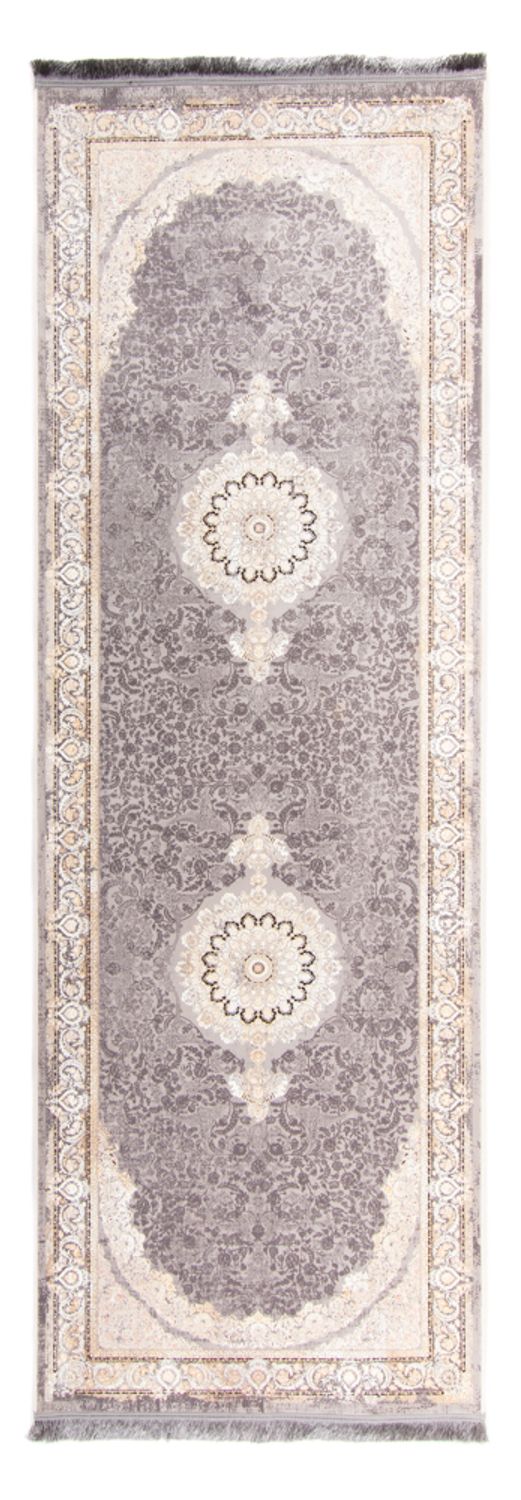 Tapis oriental - Ava - tapis de couloir