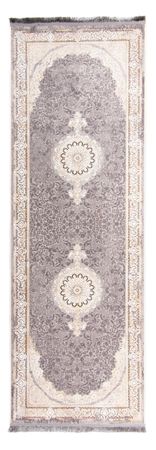 Tapis oriental - Ava - tapis de couloir