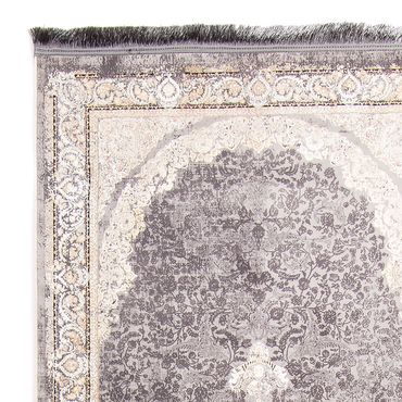 Tapis oriental - Ava - tapis de couloir