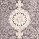 Oriental Rug - Ava - runner