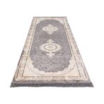 Oriental Carpet - Ava - runner