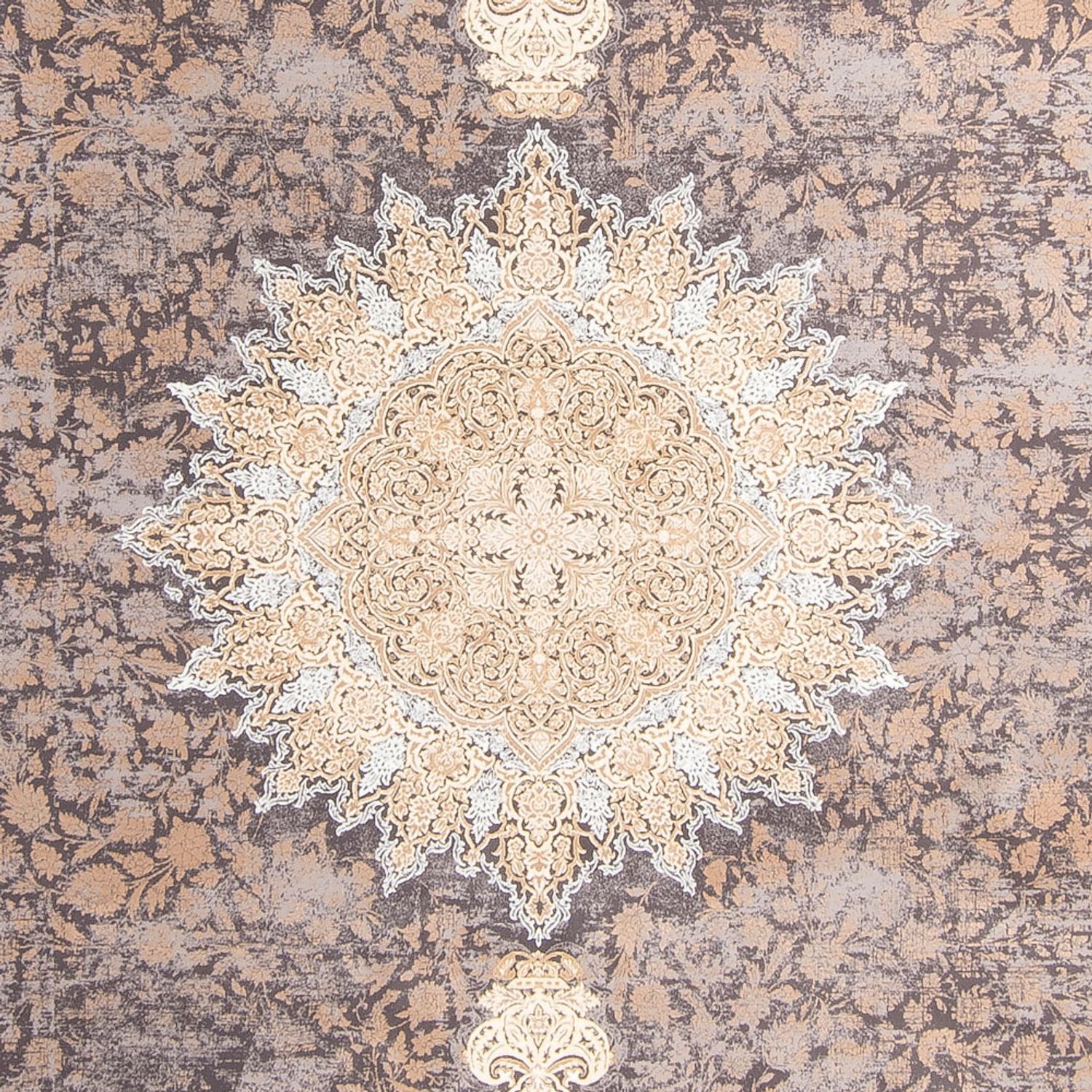 Oriental Rug - Atousa - rectangle