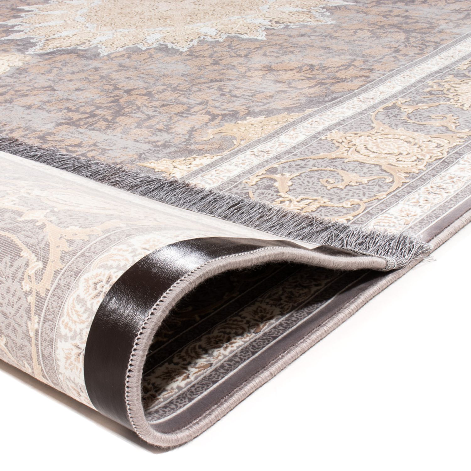 Tapis oriental - Atousa - rectangle