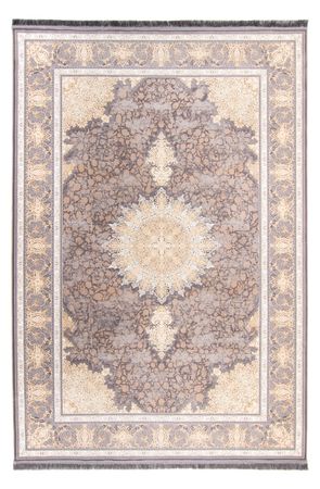 Tapis oriental - Atousa - rectangle