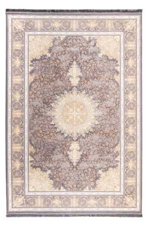 Oriental Carpet - Atousa - rektangulär