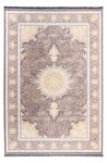 Tapis oriental - Atousa - rectangle