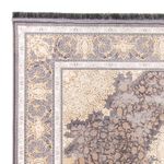 Tapis oriental - Atousa - rectangle