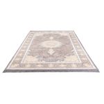 Tapis oriental - Atousa - rectangle